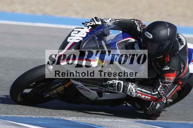 /Archiv-2024/02 29.01.-02.02.2024 Moto Center Thun Jerez/Gruppe schwarz-black/130